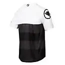 Endura Men's Singletrack Core Tee