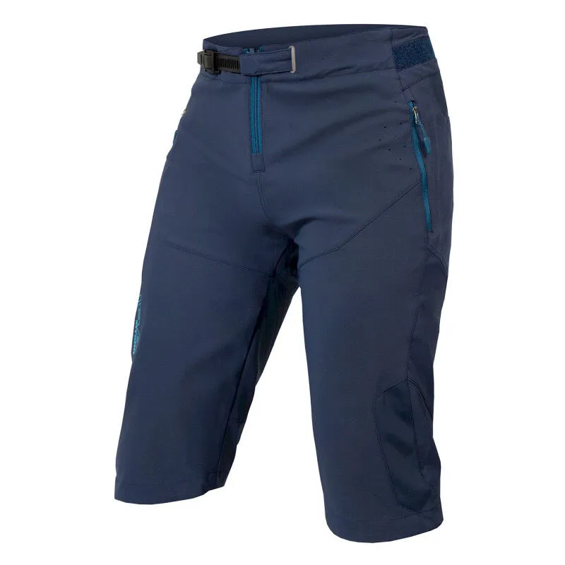 Endura  MT500 Burner Short - Pantaloncini MTB - Uomo