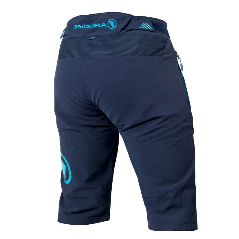 Endura  MT500 Burner Short - Pantaloncini MTB - Uomo