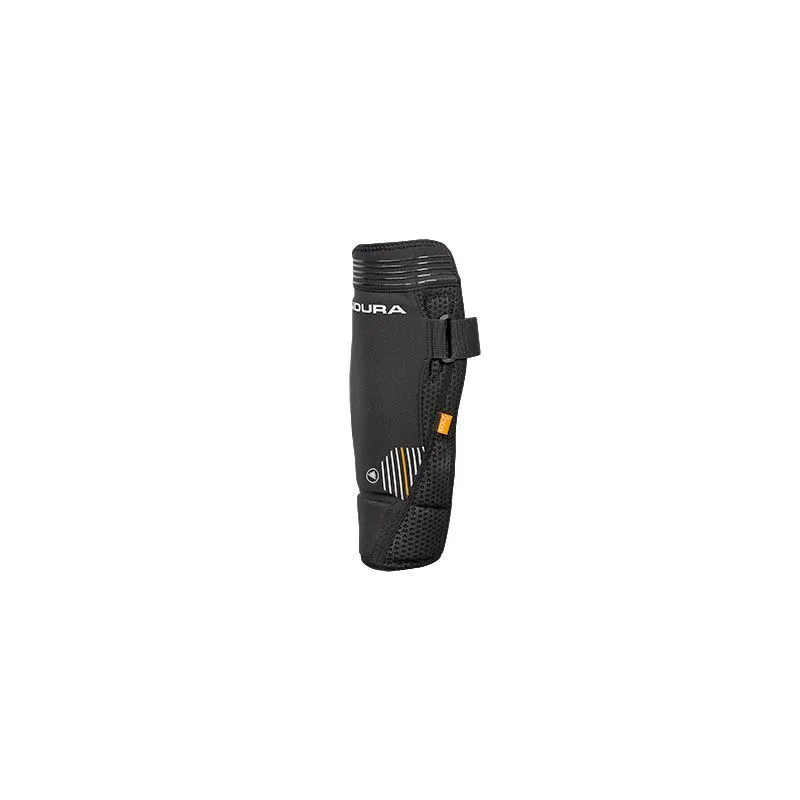 Endura  MT500 D3O Shin Guard - Ginocchiere MTB