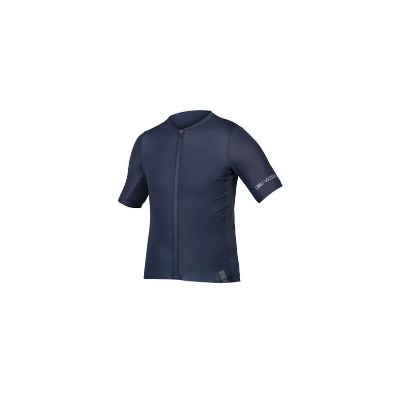 Endura  Pro SL Race Jersey - Maglia ciclismo - Uomo