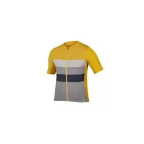 Endura  Pro SL Race Jersey - Maglia ciclismo - Uomo