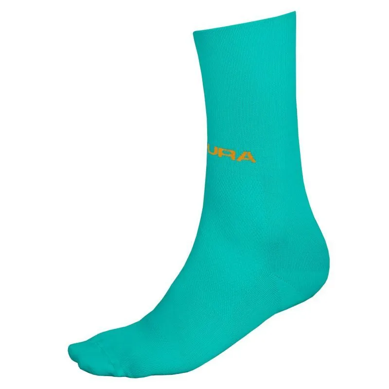 Endura  Pro SL Sock II - Calze ciclismo - Uomo