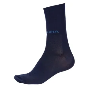 Endura  Pro SL Sock II - Calze ciclismo - Uomo