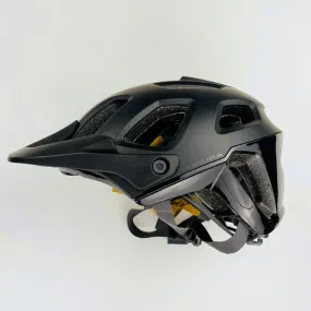 Endura  SingleTrack Helmet II - Casco MTB - Uomo di seconda mano - Nero - S/M