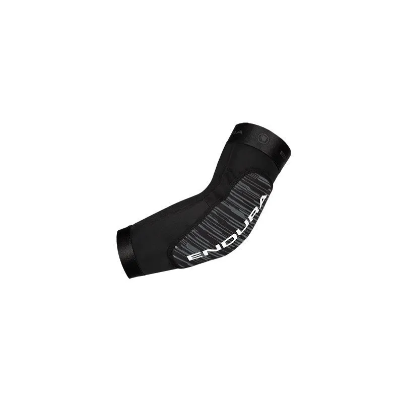 Endura  SingleTrack Lite Elbow Pads II - Gomitiere MTB