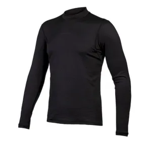 Endura  Transloft L/S Baselayer - Intimo - Uomo