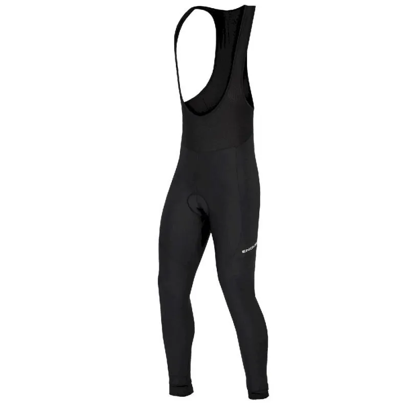 Endura  Xtract Bibtight - Pantaloncini da ciclismo - Uomo