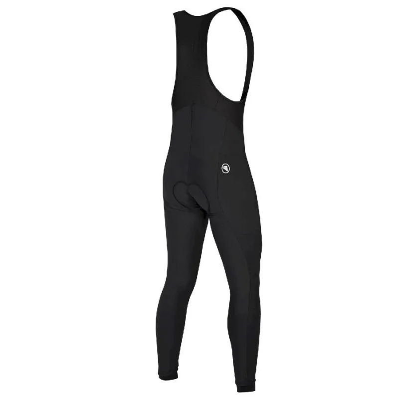 Endura  Xtract Bibtight - Pantaloncini da ciclismo - Uomo