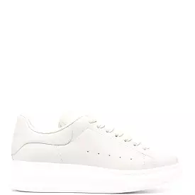 ES Sneaker Metal Free, Ivory