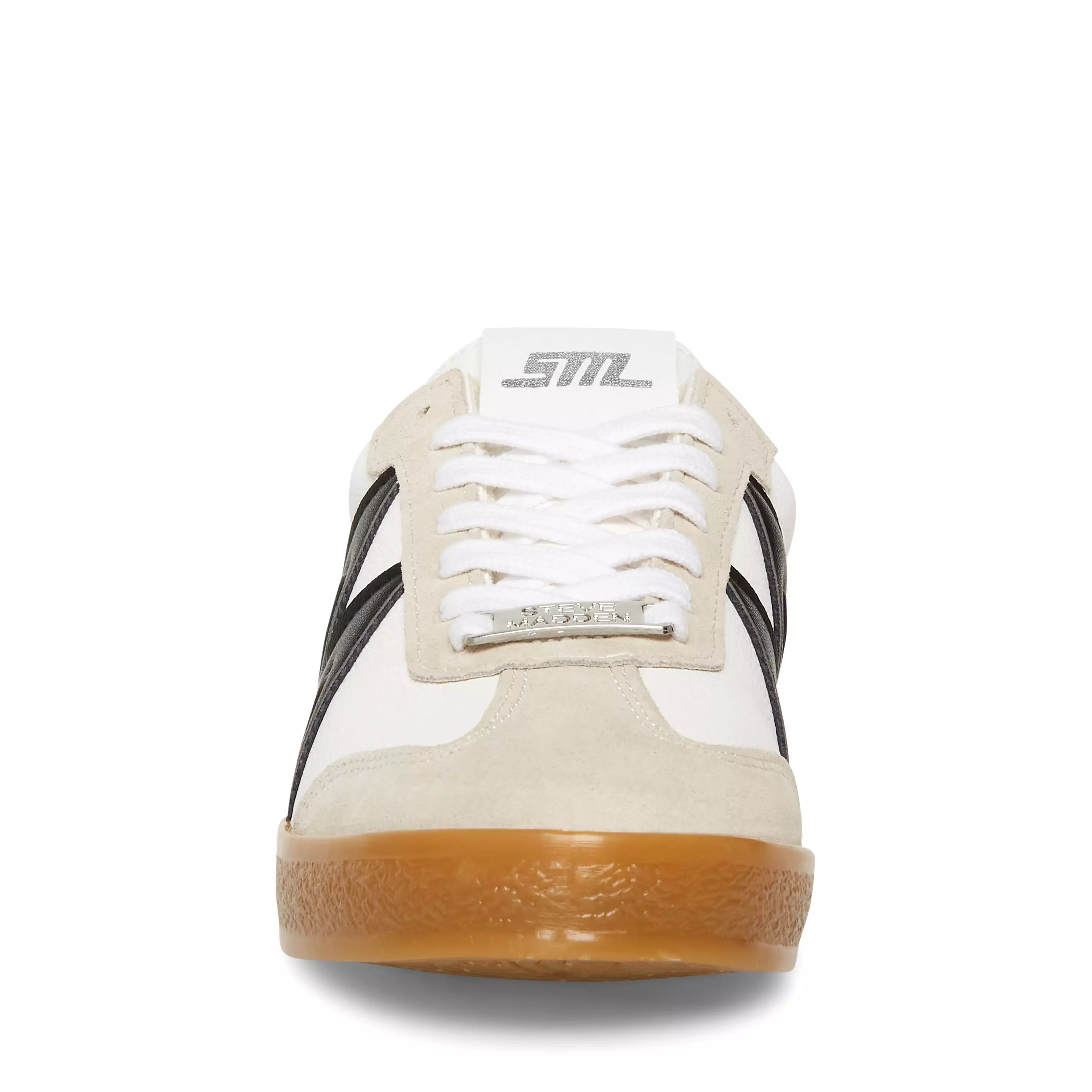 Escapade Sneaker WHITE