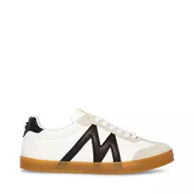 Escapade Sneaker WHITE