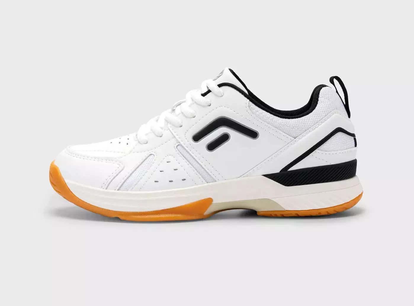 FitVille Women's Amadeus Tennis & Pickleball Court Shoes V5