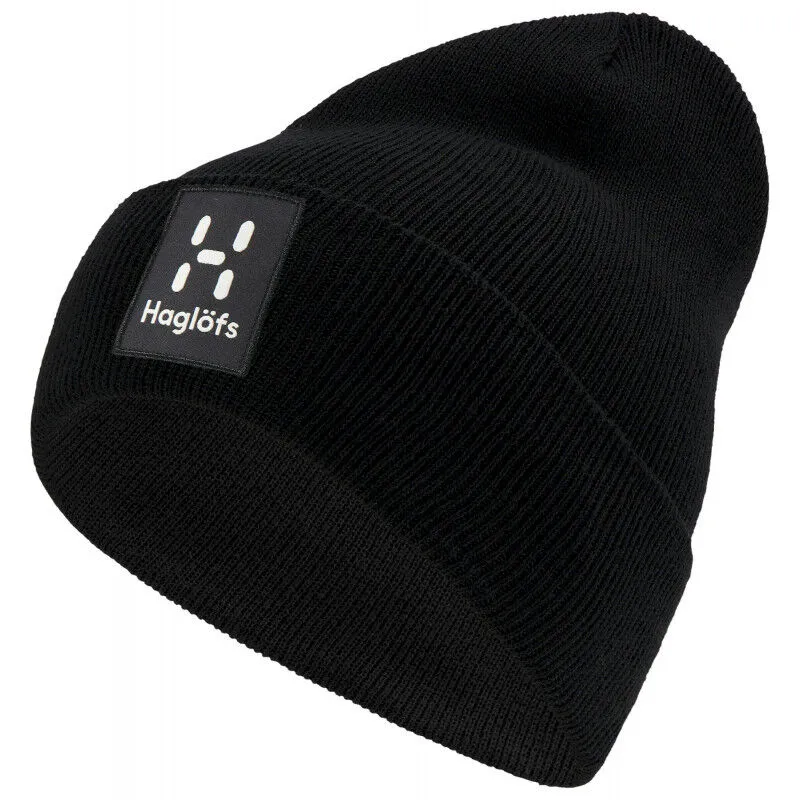 Haglöfs  Aze Beanie - Berretto