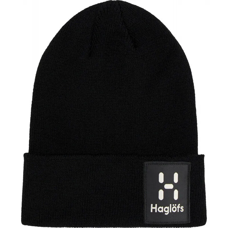 Haglöfs  Aze Beanie - Berretto