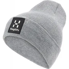 Haglöfs  Aze Beanie - Berretto