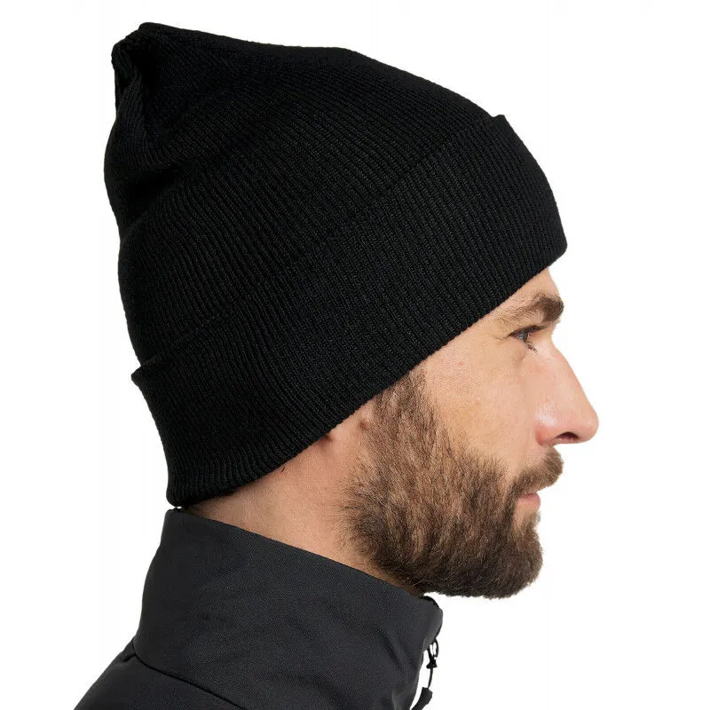 Haglöfs  Aze Beanie - Berretto