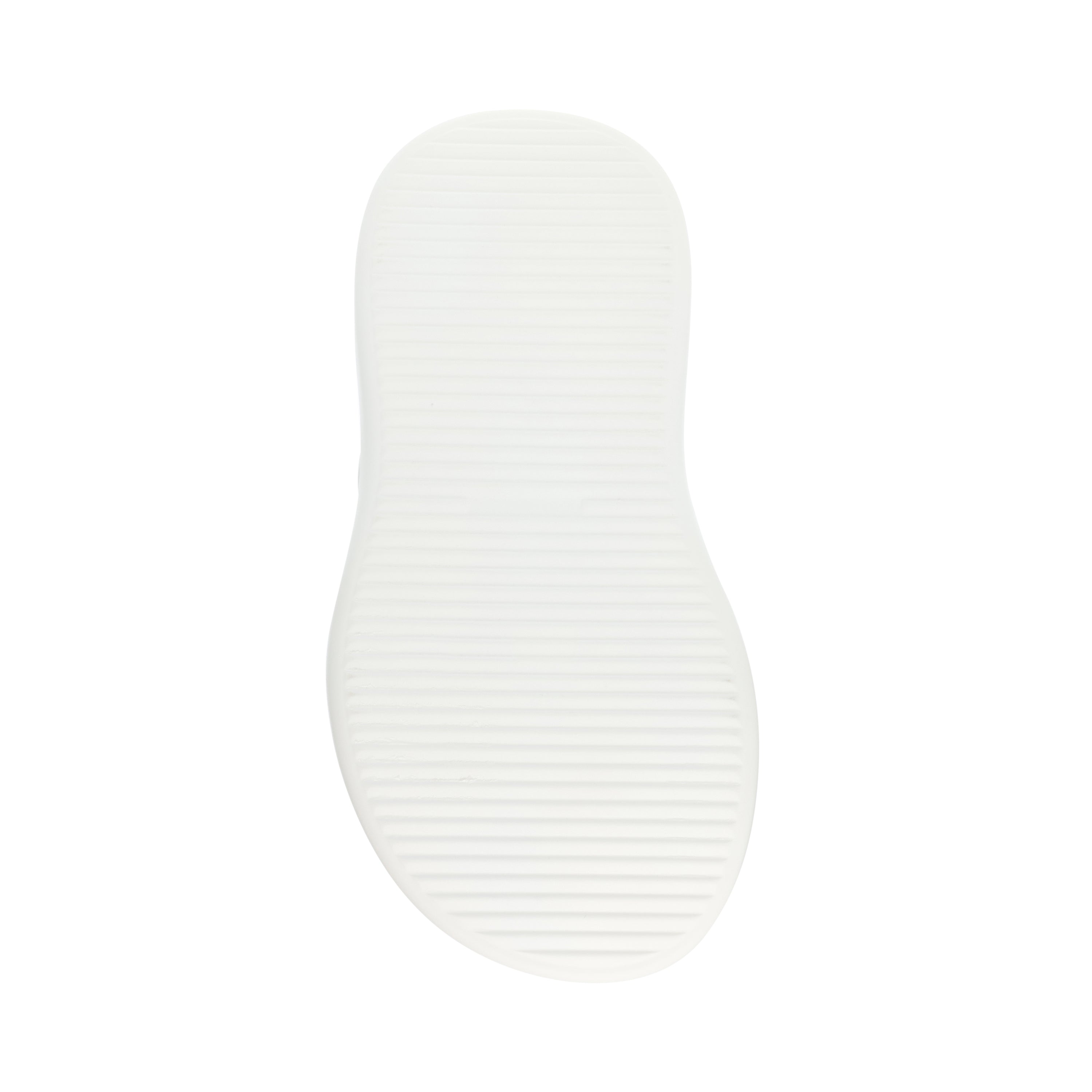 Hazzie Sandal WHITE