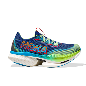 Hoka Men's Cielo X1