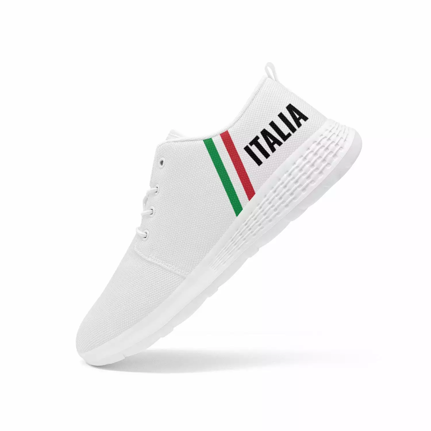 Italy Running Shoes - men's /women's sizes