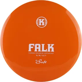 K1 Soft Falk