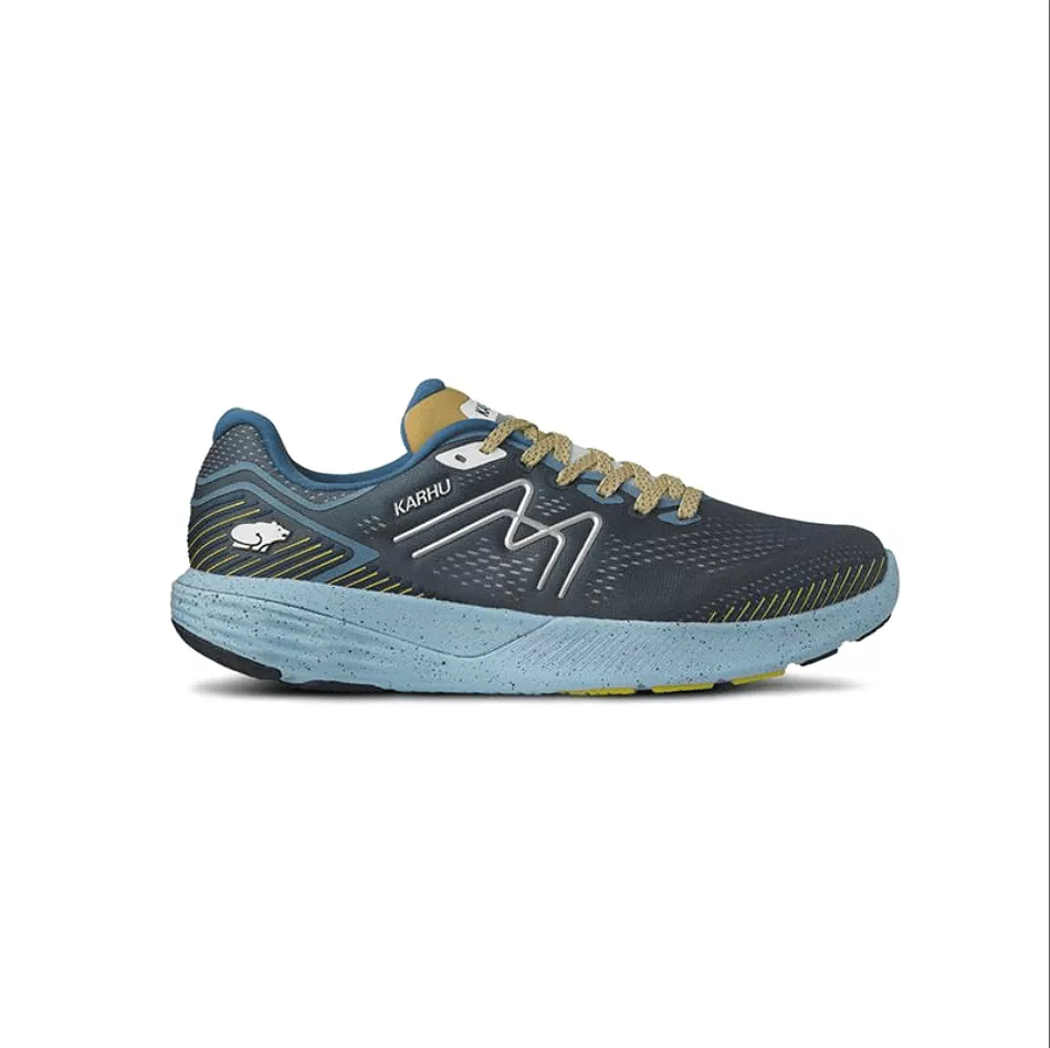 Karhu Ikoni 2.5 Men's Running Shoes SS24