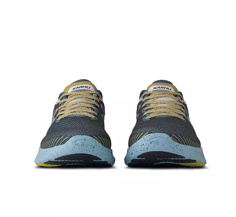 Karhu Ikoni 2.5 Men's Running Shoes SS24