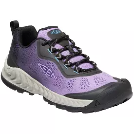 Keen Womens Nxis Speed Mesh Trial Running Running & Training Shoes