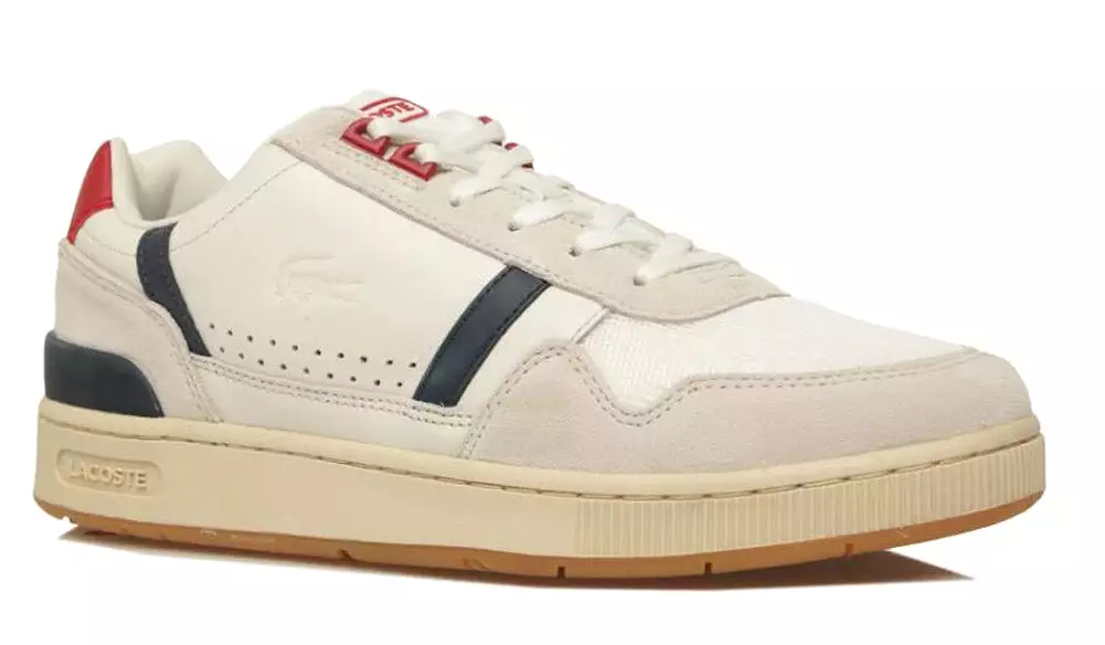 LACOSTE Ace Lift Fly 0721 1 SFA Women