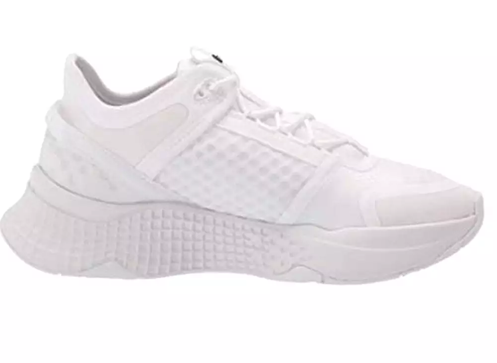 LACOSTE Court- Drive Vantage 07211 Women