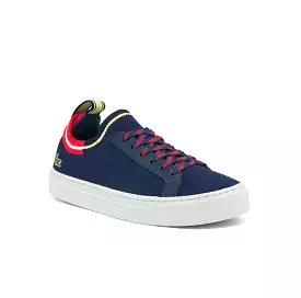 LACOSTE La Piquee 0121 2 CFA Women