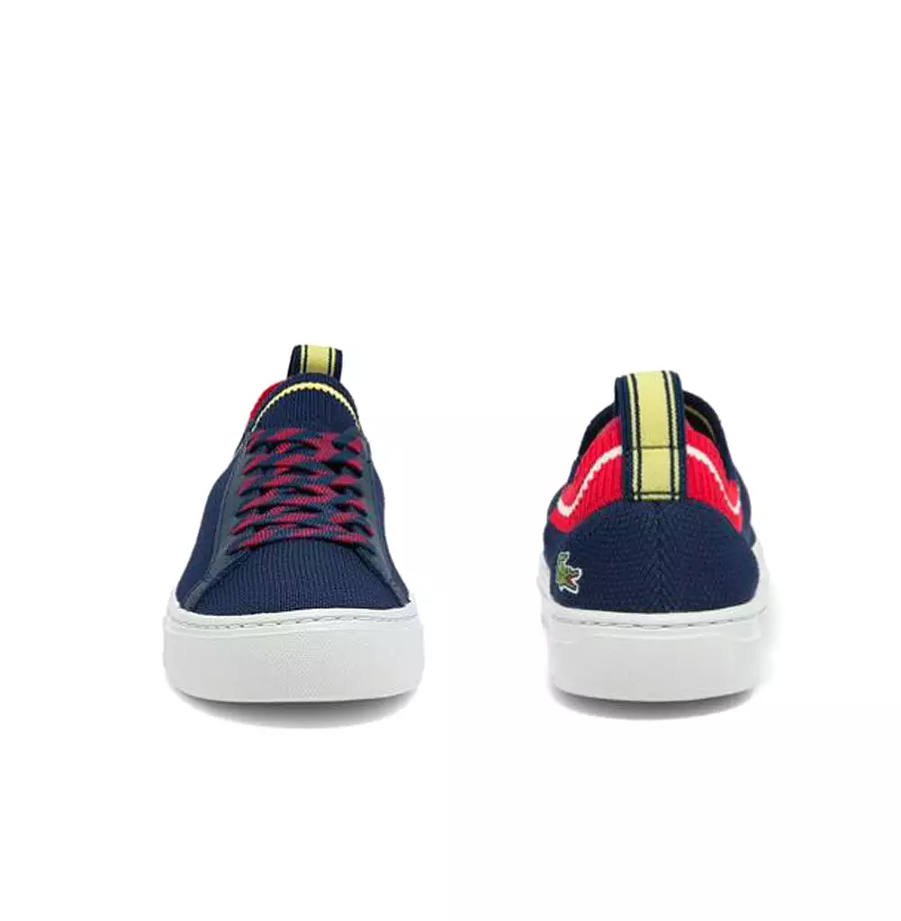 LACOSTE La Piquee 0121 2 CFA Women