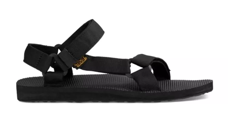 M Teva Original Universal Urban