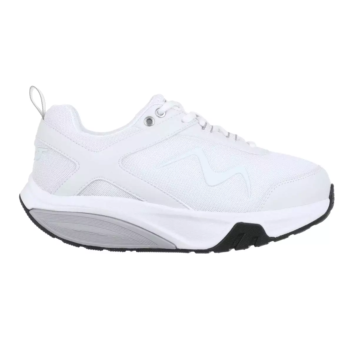 MBT Women's Sport 4 White