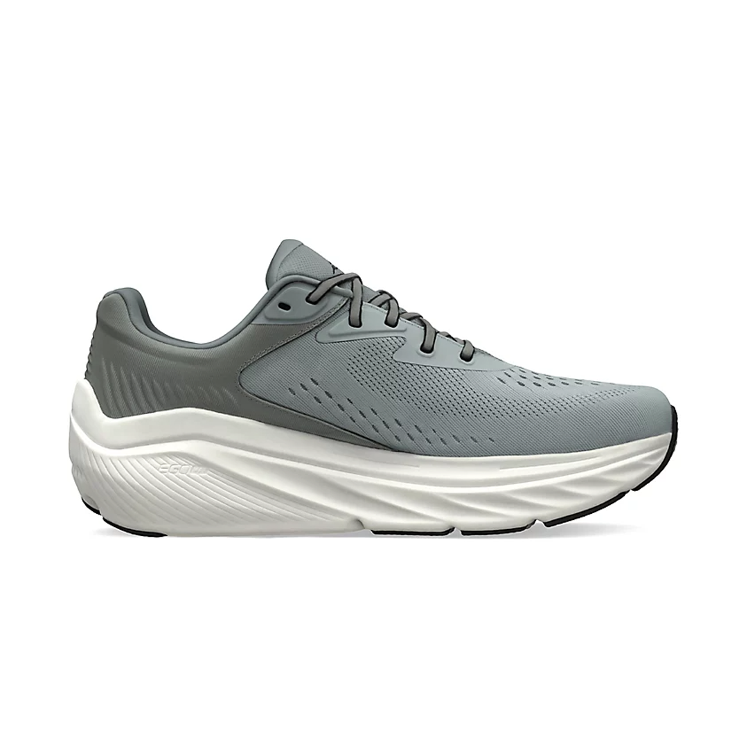 Men's Altra Via Olympus 2