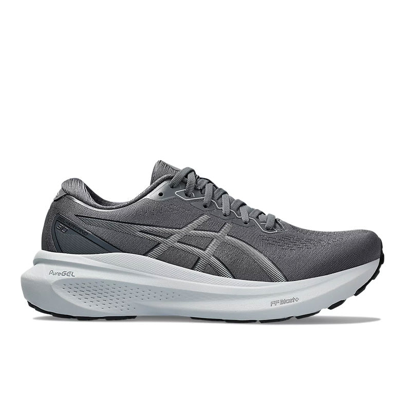 Men's Asics Gel-Kayano 30 Wide (2E)