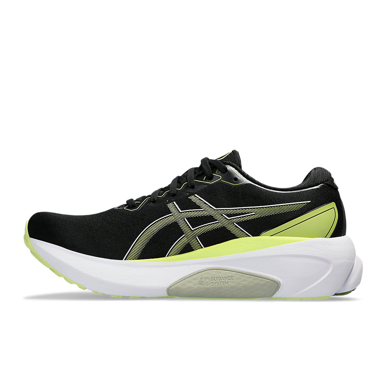 Men's Asics Gel-Kayano 30 Wide (2E)