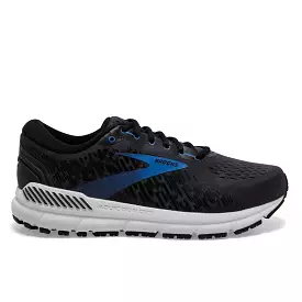 Men's Brooks Addiction GTS 15