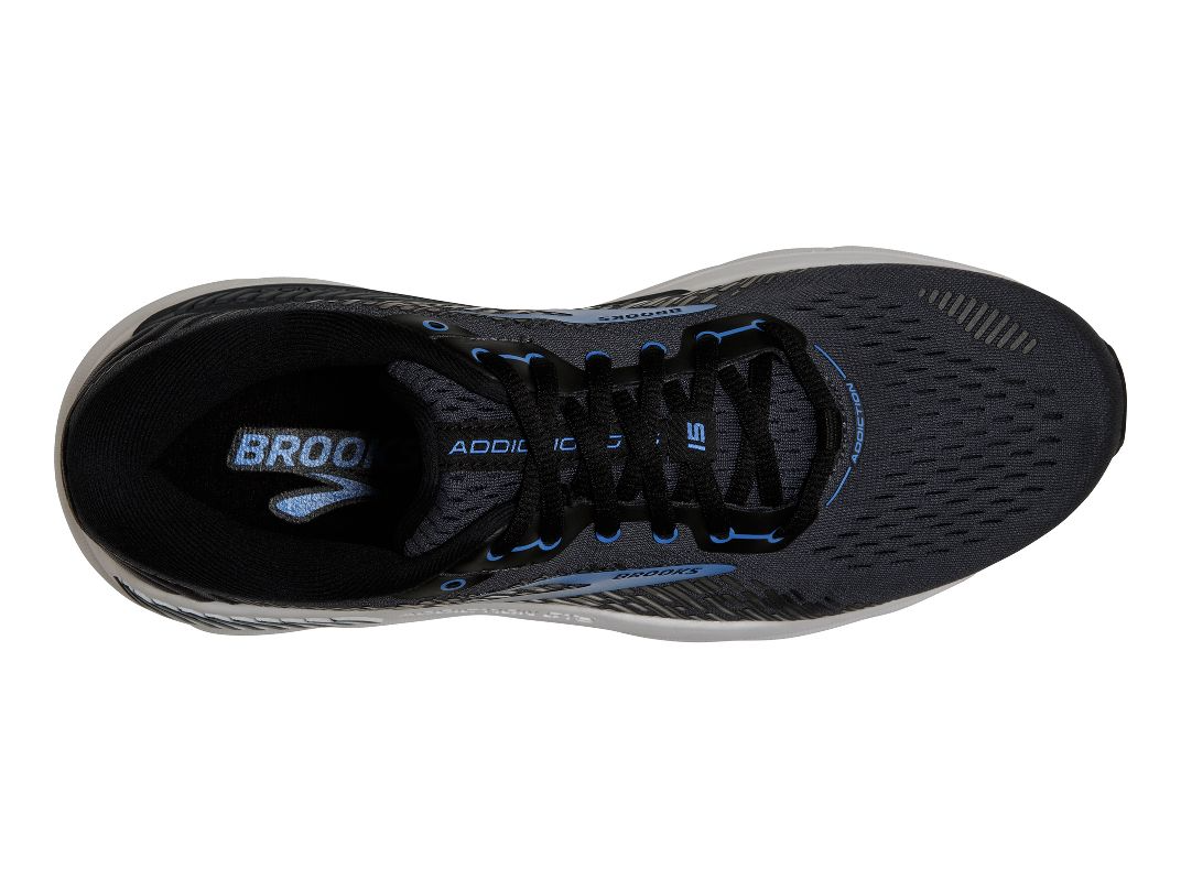 Men's Brooks Addiction GTS 15