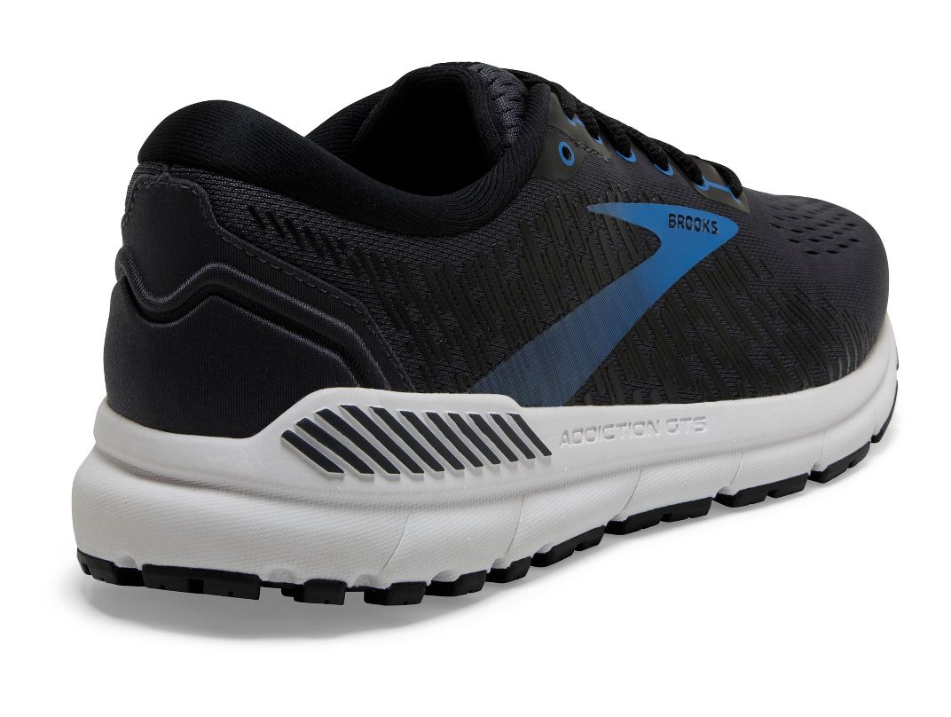 Men's Brooks Addiction GTS 15