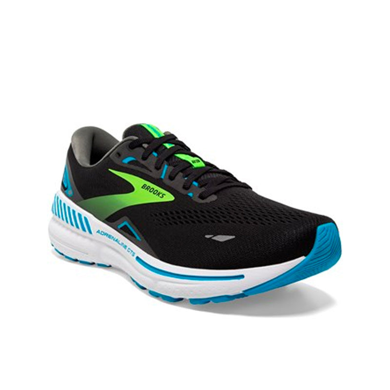 Men's Brooks Adrenaline GTS 23 Wide (2E)