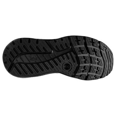 Men's Brooks Beast '23 Extra-Wide (4E)