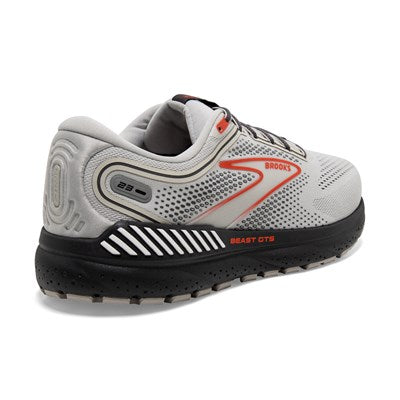 Men's Brooks Beast '23 Extra-Wide (4E)