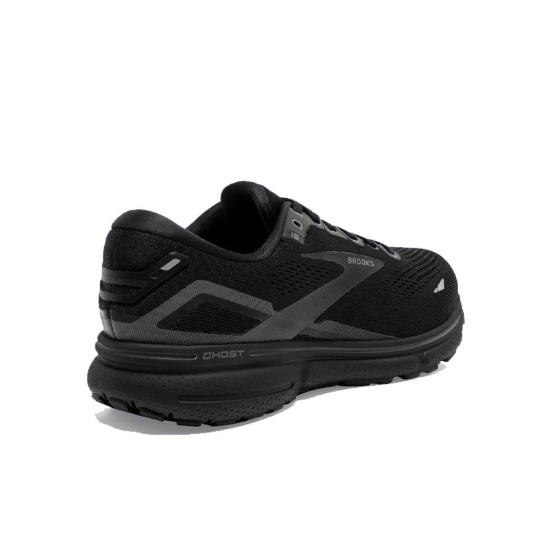 Men's Brooks Ghost 15