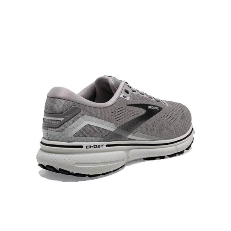 Men's Brooks Ghost 15