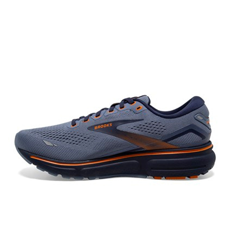 Men's Brooks Ghost 15