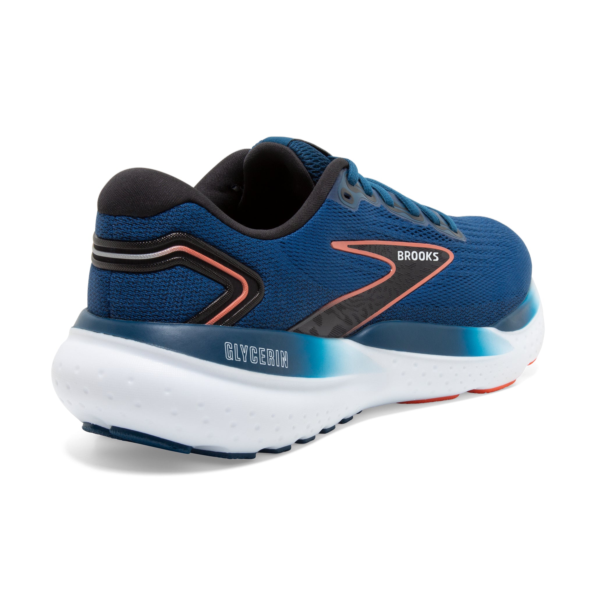 Men's Brooks Glycerin 21