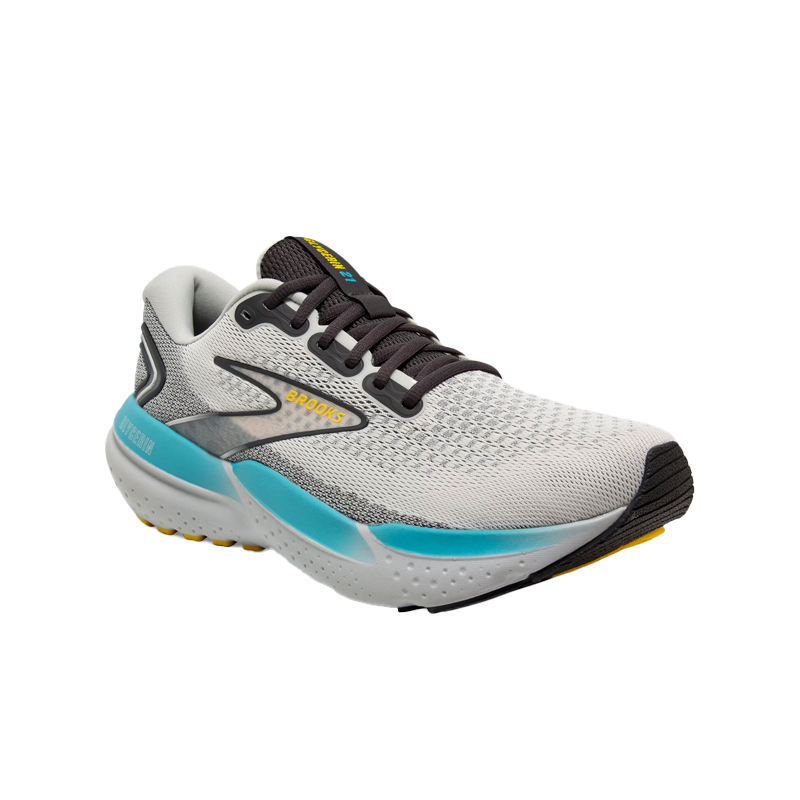 Men's Brooks Glycerin 21