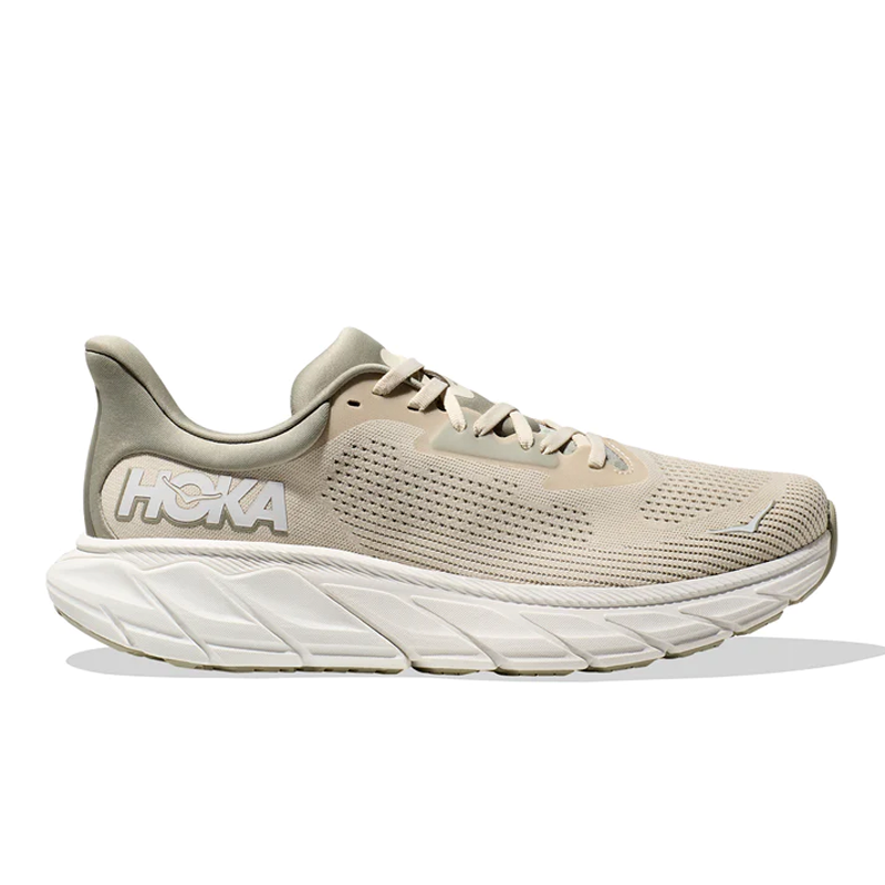 Men's Hoka Arahi 7