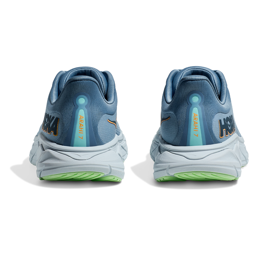 Men's Hoka Arahi 7